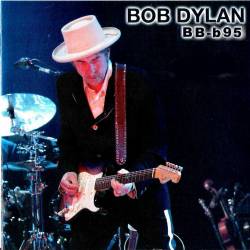 Bob Dylan : Birmingham 2007